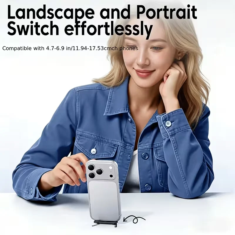 240W 타입 C 어댑터 고속 충전 90 ° 엘보 브래킷 어댑터 타입-C 남성-USB-C 여성 변환 컨버터 (아이폰 17, 16, 15, 삼성용)