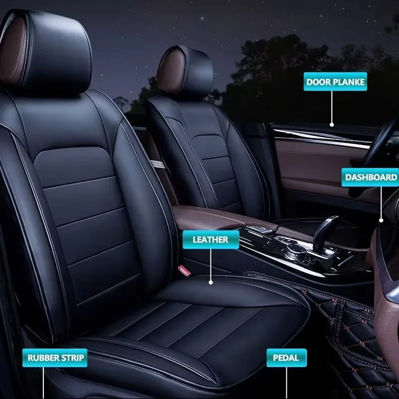 New Car Universal Leather And Plastic Repair Polishing Wax Automotive Interior Reconditioning Cream For Leather/Plastic Care