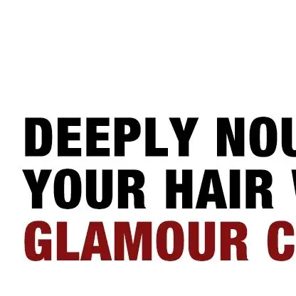 Gray Hair Dye Cream Unisex Natural Plant Extract