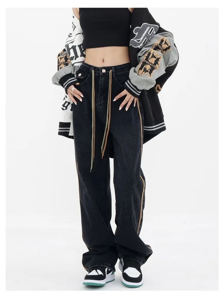  Ƽ ϶ Ʈ 混 û, ѱ     , K Ʈ ̵  