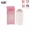 Physical Cotton Thread Facial Hair Remover Wire Cotton Device Body Hair Removal Skin Rejuvenation For Daily Hair Removal 1
