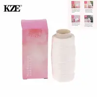 Physical Cotton Thread Facial Hair Remover Wire Cotton Device Body Hair Removal Skin Rejuvenation For Daily Hair Removal 1