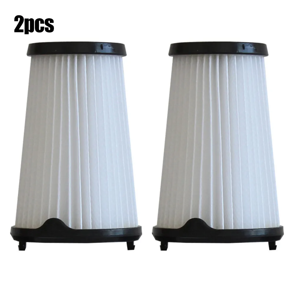 

2 X For ErgoRapido ZB3300 Series Vacuum Filter For ZB3314AK, ZB3320P, ZB3323BO Vacuum Cleaner Spare Parts Accessories For Home