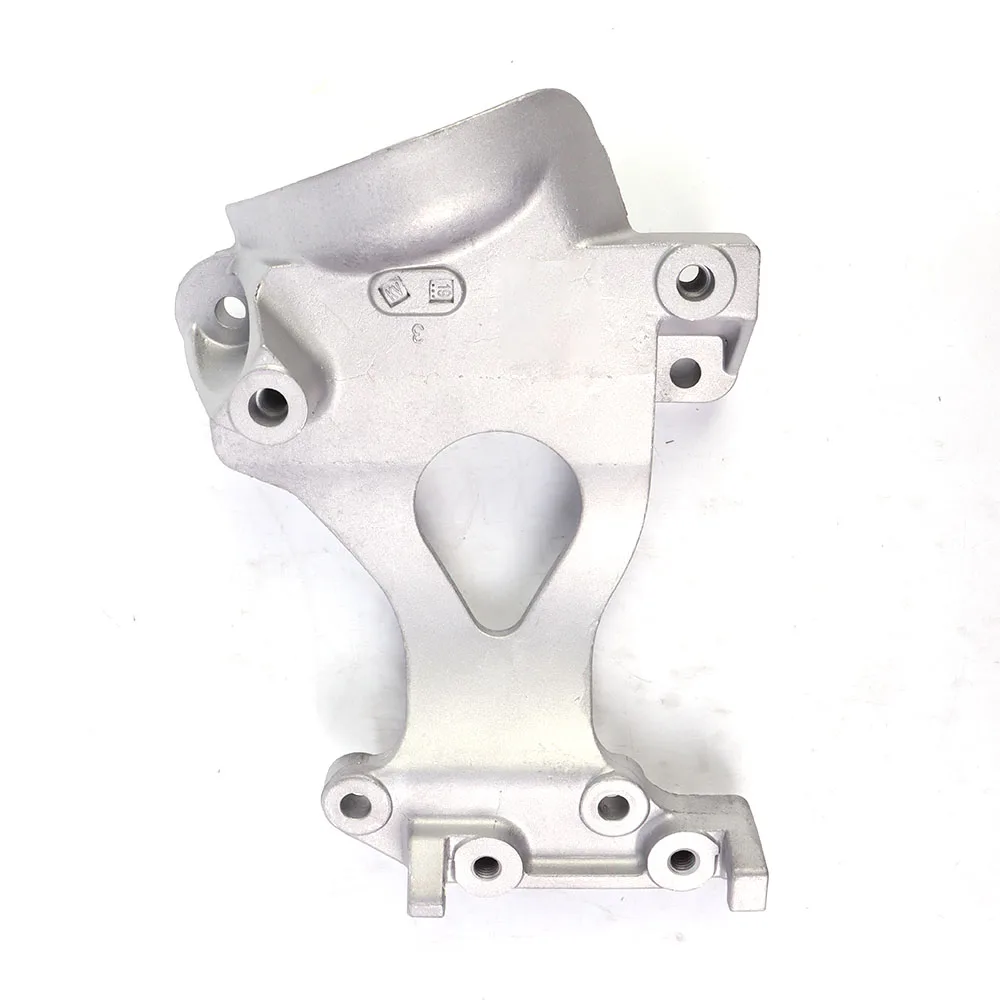 QMP-GN02848 5.jpg