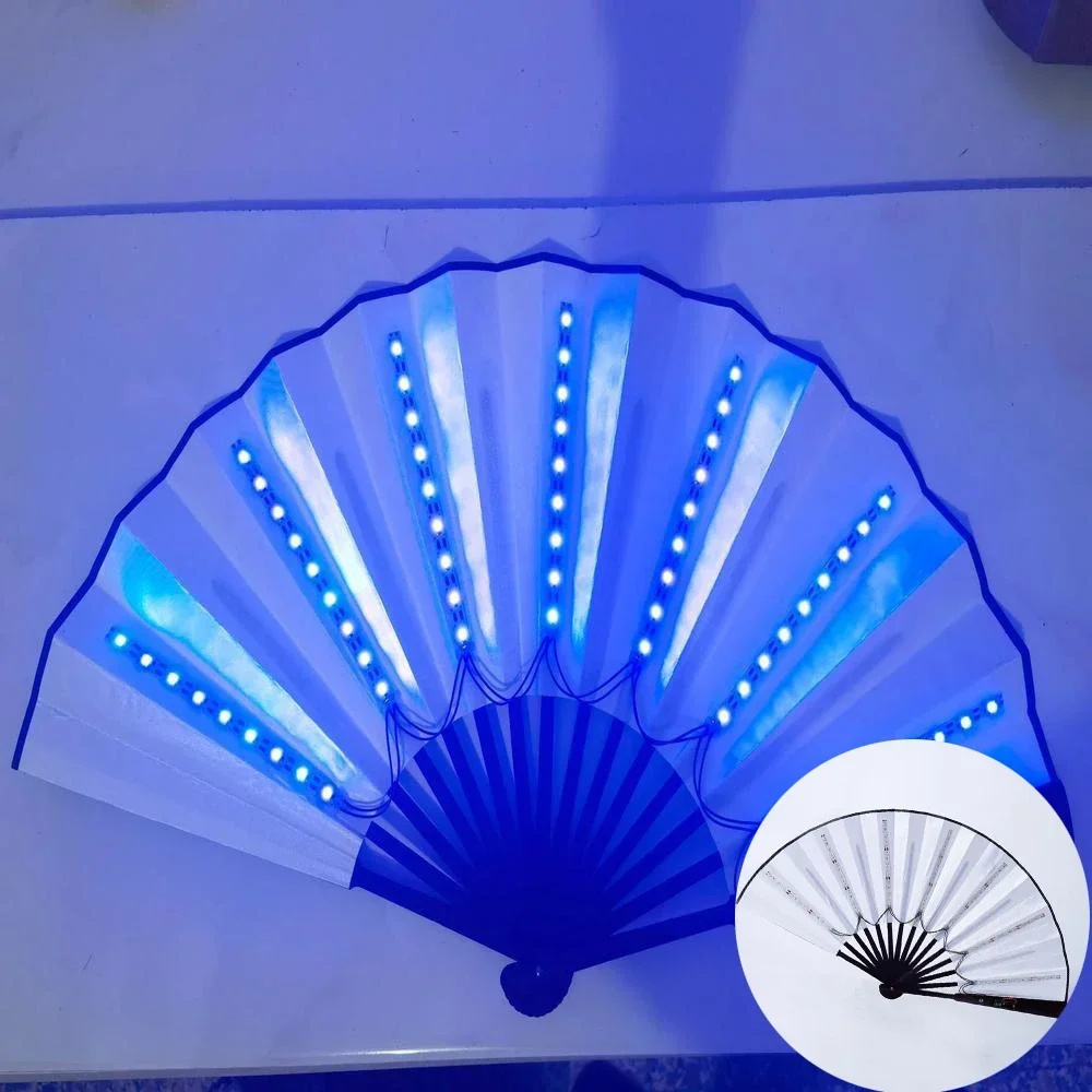 Flash Light 2