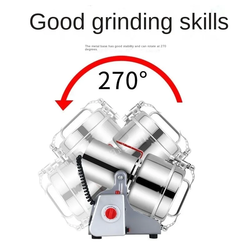 Slide image dfc427fe05294f819eb25752b4180682