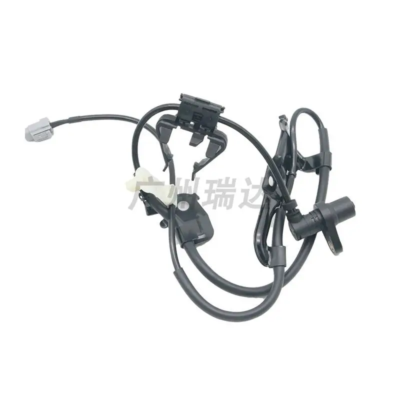 Toyota Lexus 자동차용 ABS 센서 89542-33070 8954233070