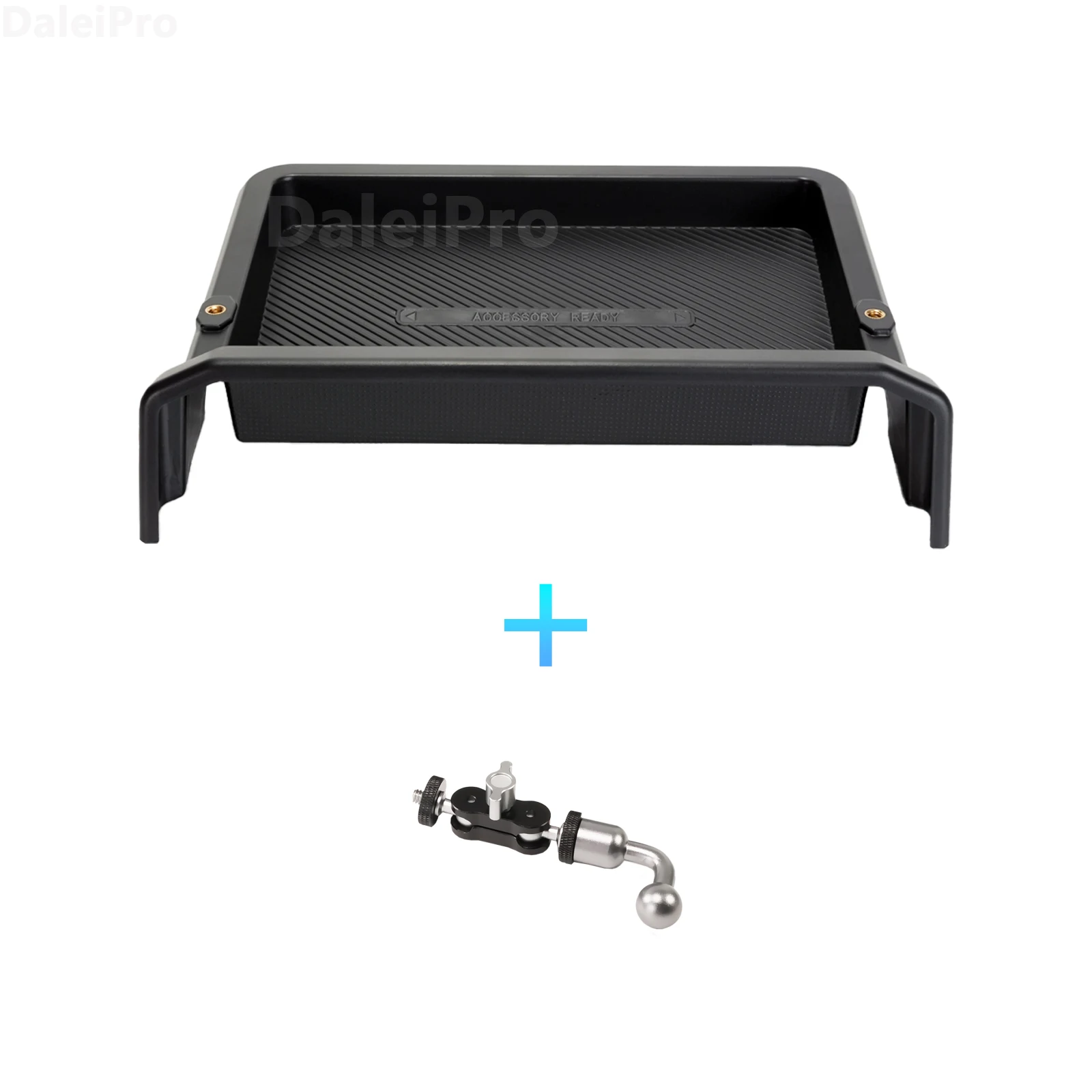 Box with 1-Arm