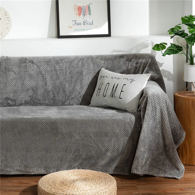 �̵弶-ǫ���� ���� ���� �ڷ� �ø��� ���� Ŀ�� ���, ��� �ֿ� ���� ������ �ܿ� ħ�� Ȩ ���� ���