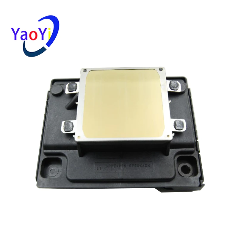 

F190000 F190010 F190020 Printhead For Epson TX600FW BX600FW BX610FW B40W B42W T40W SX600FW SX610FW Printer Head Printhead