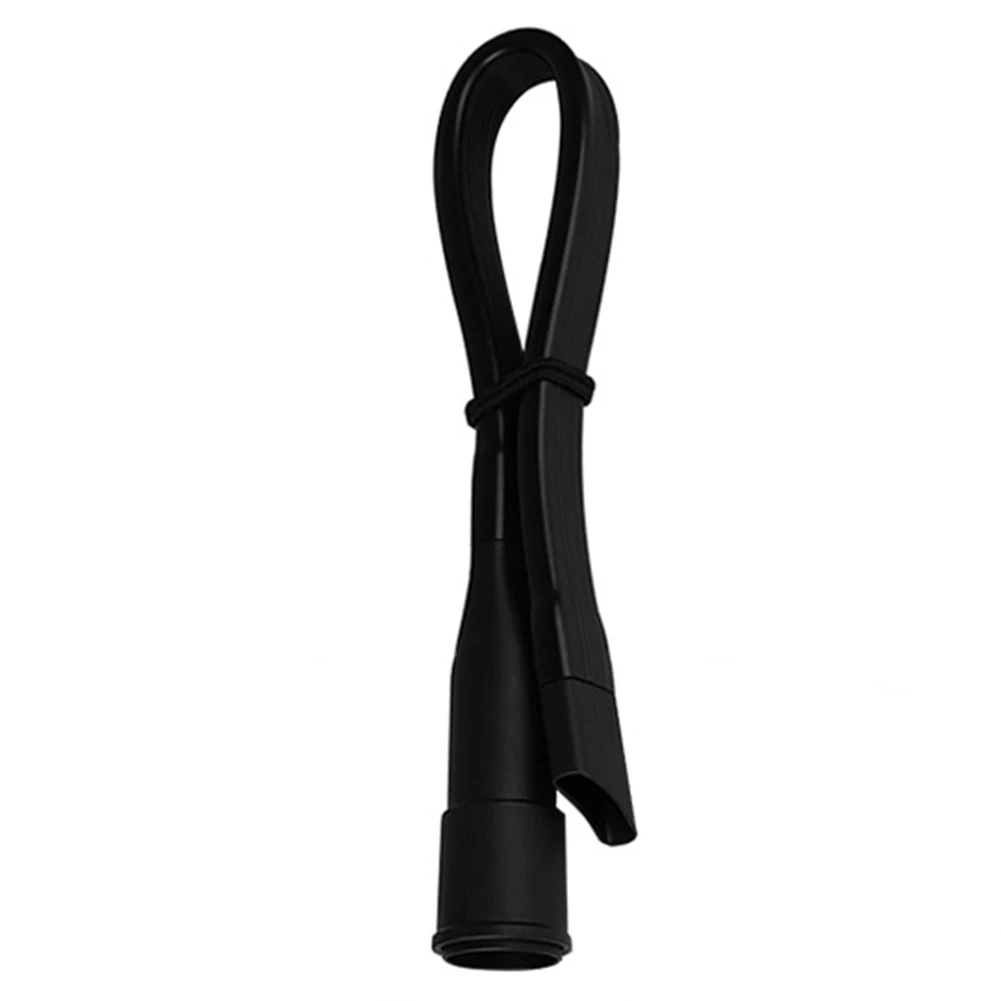 

Universal Flexible Crevice Tool Long Flat Nozzle Tip Vacuum Cleaner Attachment Vacuum Cleaner Cleaning Tools Accessories
