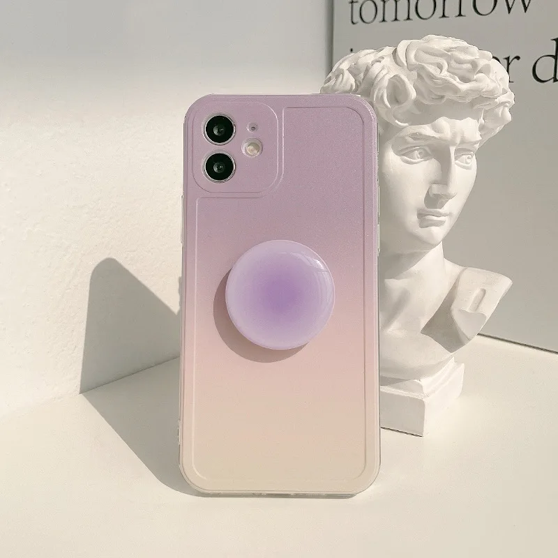 Чехол для iphone 15 15 pro max 15 pro 15 plus