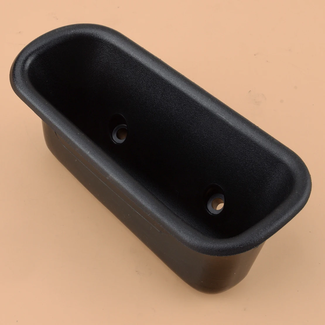 

04741404 98-547-1 Автомобильный Интерьер Передняя правая дверь Тяговая Ручка чашка подходит для Dodge Ram 1500 2500 3500 1994-1997 1998 1999 2000 2001