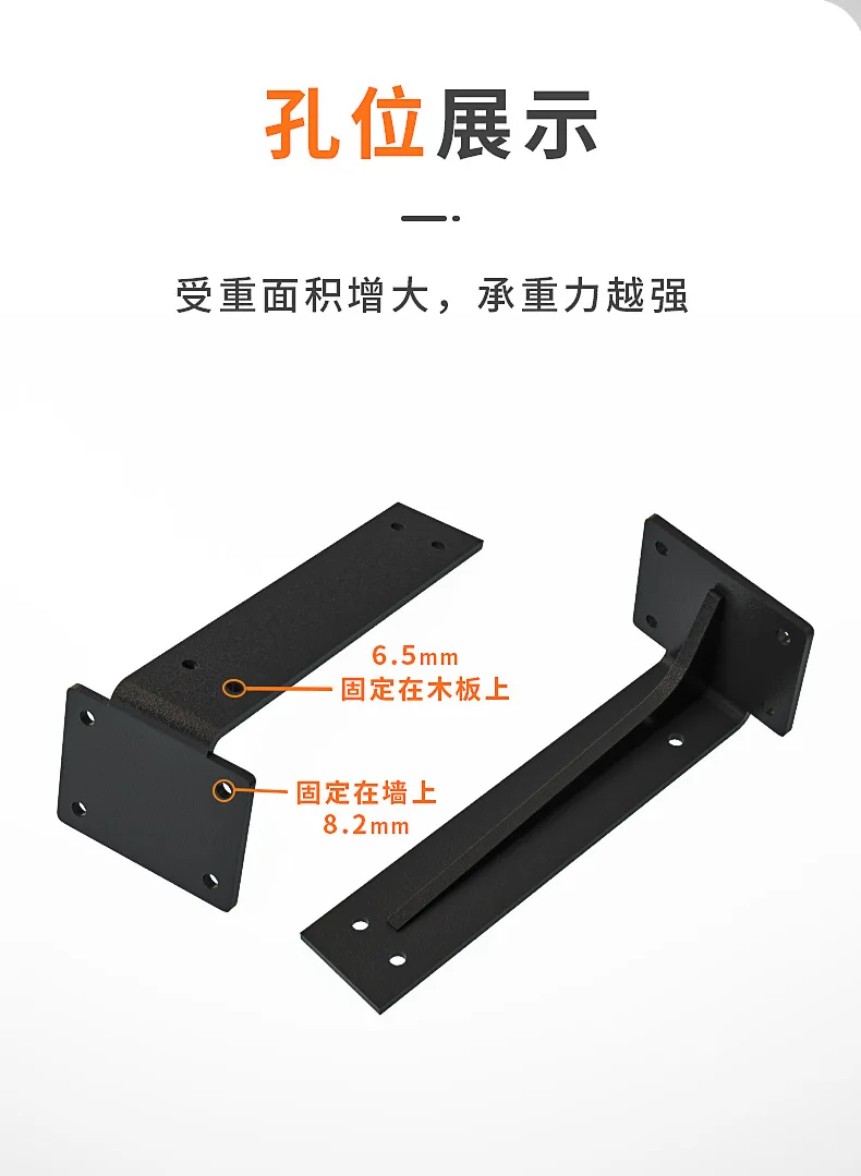 Computers e Electronics