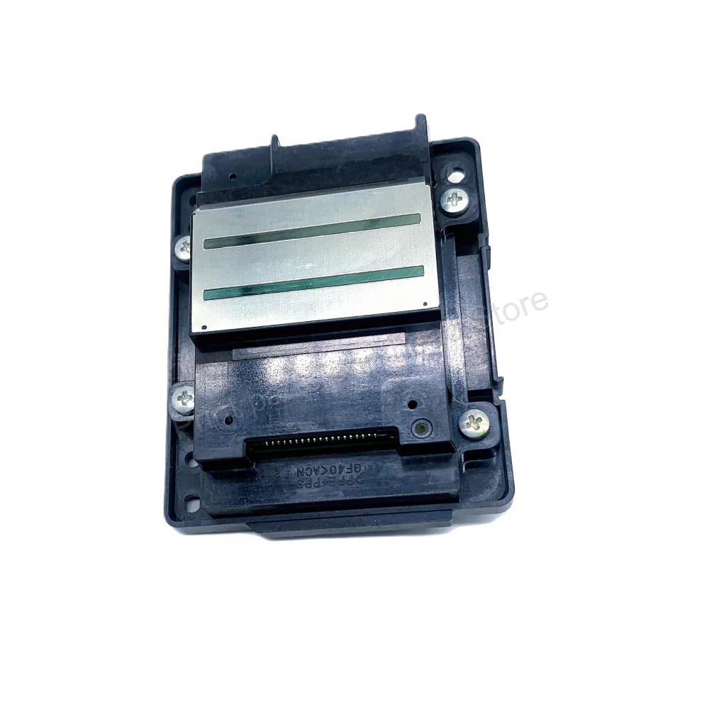 Original WF-7610 Print Head Printhead For Epson WF-7611 WF-7620 WF-7621 L1455 WF-2530 WF-2531 T1881 T188 S740 cabeza plomada