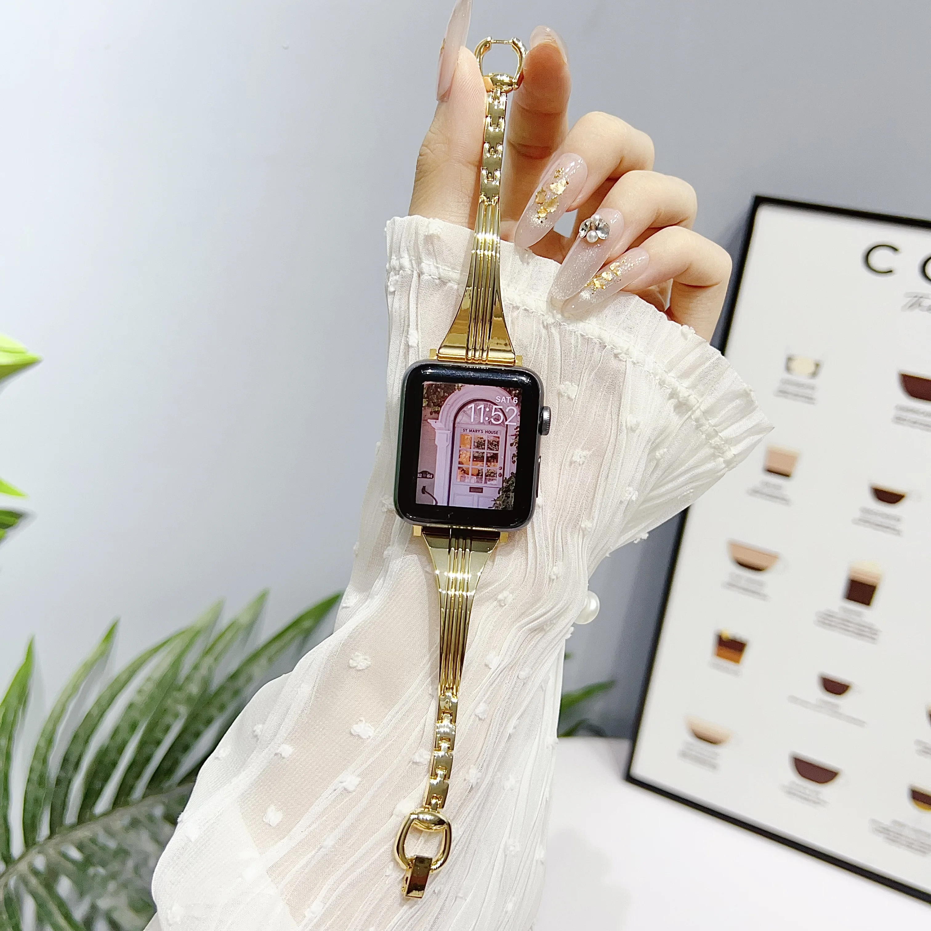  ġ ݼ Ʈ, Uitra 8 7 49mm 45mm 44mm, INS η ƿ , iWatch ø 6 5 4 SE 42mm 40mm 38mm 