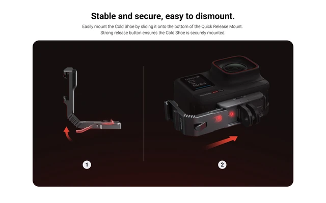 Solette Sportive AcePro High - Unisex, Blu Chiaro | Regolazione Temperatura E Stabilit&agrave; Migliorata