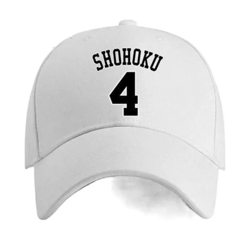 帽子 SLAMDUNK very Rare Vintage Slam Dunk Tomahawk Cap | eBay