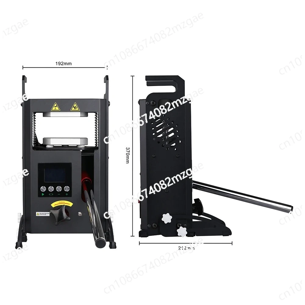 Splint Heating Machine Sa174c14d727541c39ff7b3a36bcdfdaeq.jpg