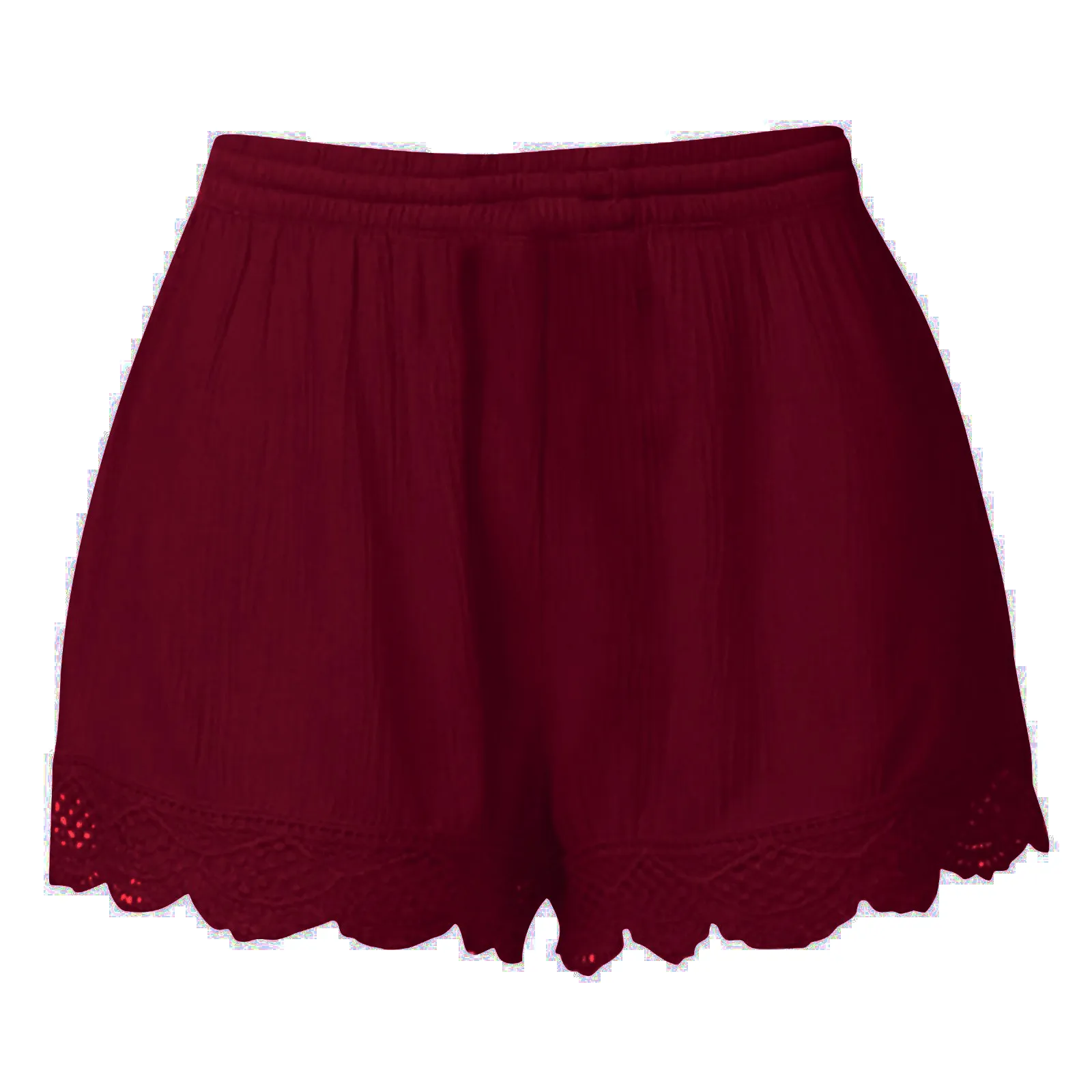 Sa174D47208D24D119Cdf9B5Bcbe6904Fg