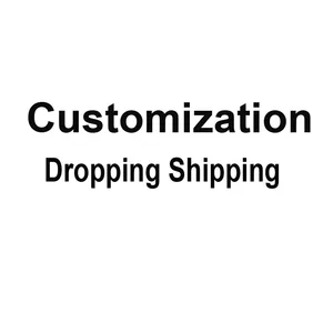 CUSTOMIZATION Additional Pay on Your Order / Extra Fee / Price Difference 705