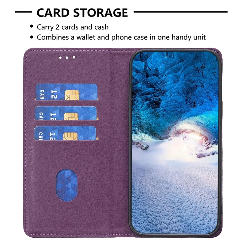 Funda Huawei Honor X9B X 9B X8B X7B X7A X6A  ׳ƽ ̽ Ŀ  ø  ̽, ī  ũ