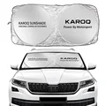 For Karoq