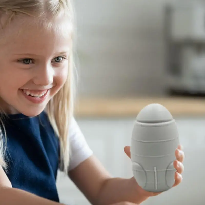 Рисунок 2 - Детские игрушки для укладки