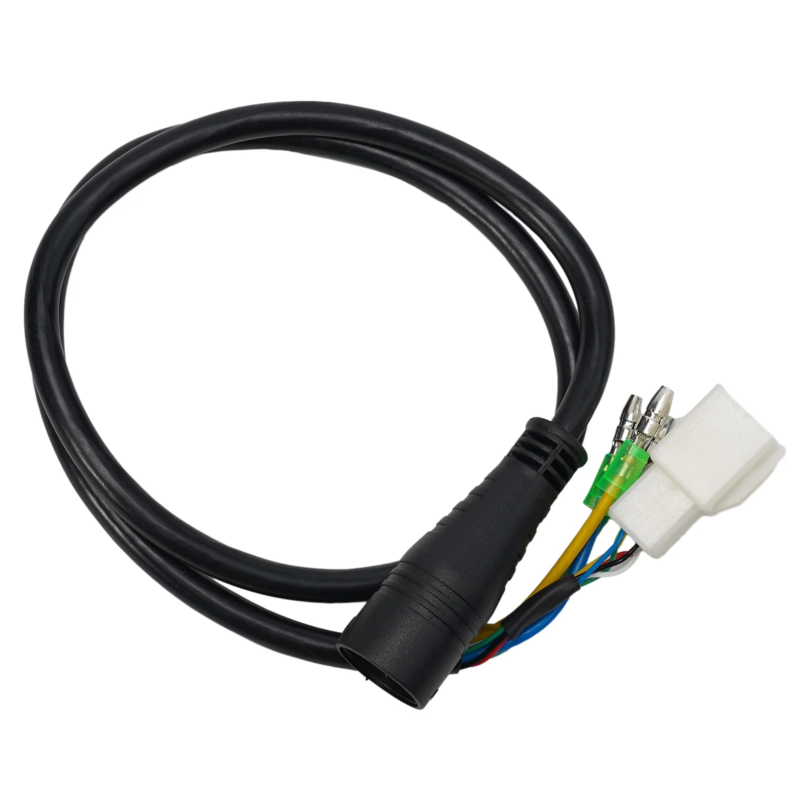 Cable Motor Adapter Cable Extension Wire Components Functional Components Extension Wire Julet 9 Pin Female Adapter