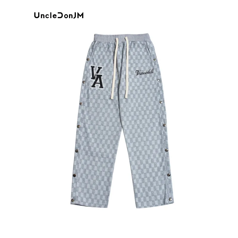 Men Clothing Joggers, Jogger Pants Men, Street Wear Men, Men's Hip Hop