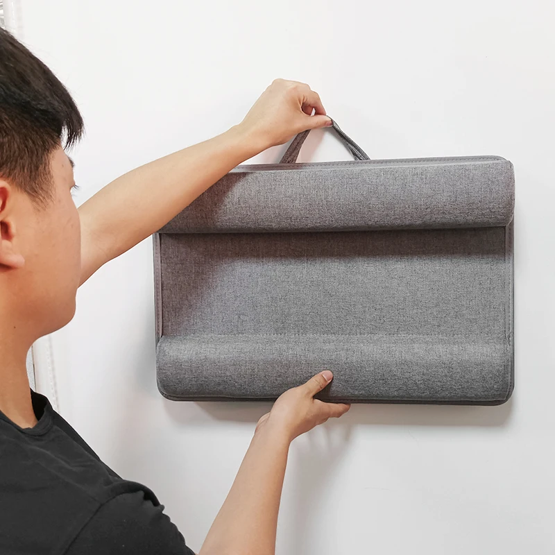 Slide image 537946d66b494f619078177d8093d348