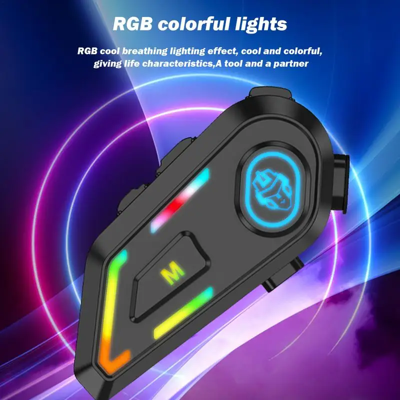 ߿   Ŀ,  1000mAh  ͸ ,   