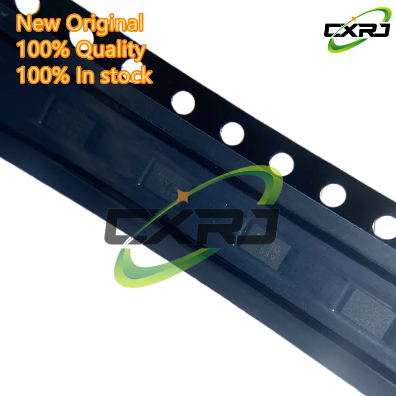 

(5-10 шт.) 100% новый MP8693 MP8693GDT MP8693GDT-Z (AYJK AYJJ AYJF AYJ...) QFN-12 чипсет