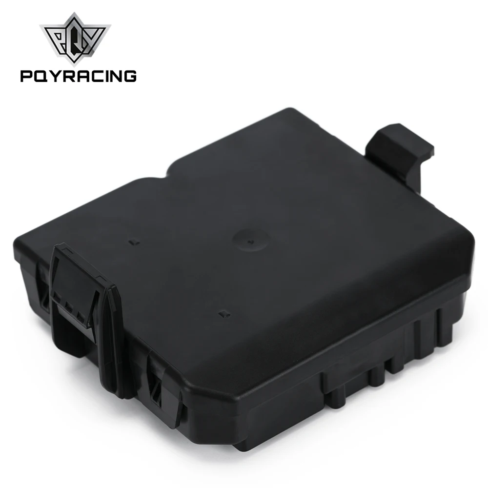 후방 리프트 게이트 제어 모듈, 캐딜락 SRX 10-11, 쉐보레 이쿼녹스 L LS..