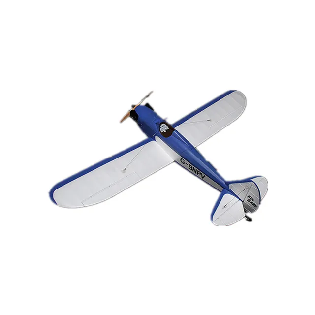 Taft Hobby Flying Boy 1400mm Tunnel Racing Modello telecomandato