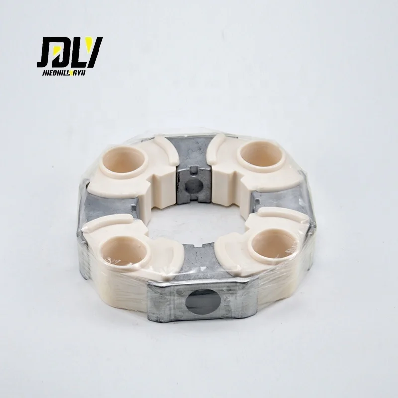 Coupling Flexible Rubber 140H E330 E330B 208-38-11120 2083811120 For Caterpillar