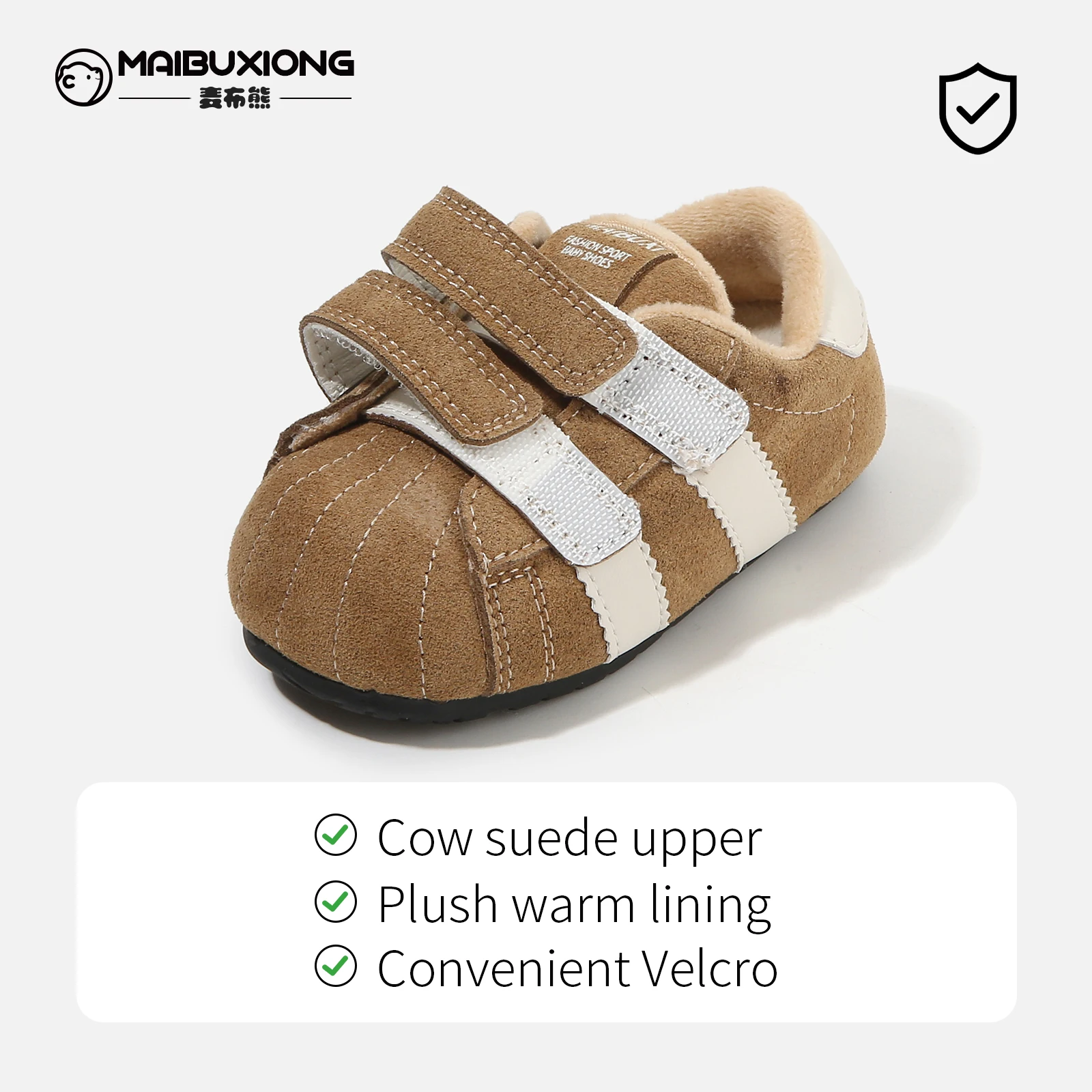 Sa1754c61e5944b549eec3fe57dd00924Wjpg Shoes Store