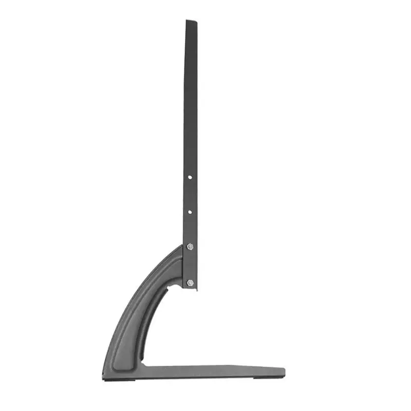  Ʈ TV ĵ ̽, 32 ġ-70 ö LCD    ũ,     Ʈ 귡Ŷ, ũġ 