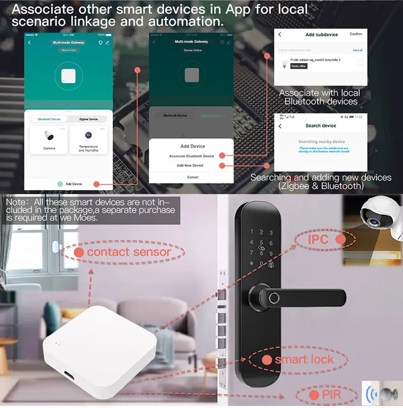 Sa17571aa1e5743cbae6427eeb75b33d3Q.jpg
