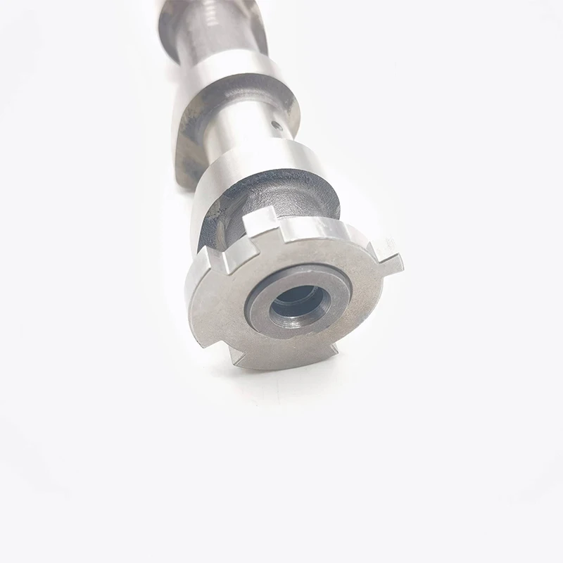 CAMSHAFT ASSY-INTAKE 2015-2020, 소나타 소렌토 옵티마 스포티지 스팅어 투싼 산타페 G70 2.0L 2.4L OEM 241002GTB0