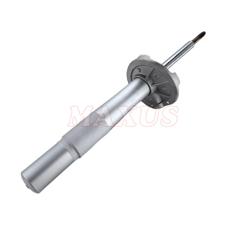     Ʈ, EDC, BMW 7 ø (E65, E66, E67)  , 2001-2009 31316785529 31316785530 37106782147