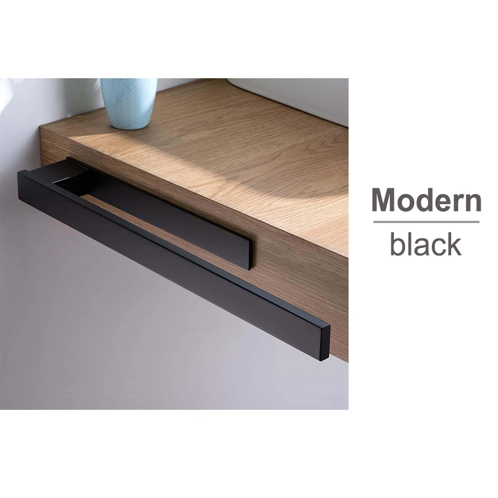 Bathroom Cabinet Shelf Metal No Drill Vanity Furniture Towel Rack Sticking Organizer and Storage Cabinet Side Cloth Hook Holder 2