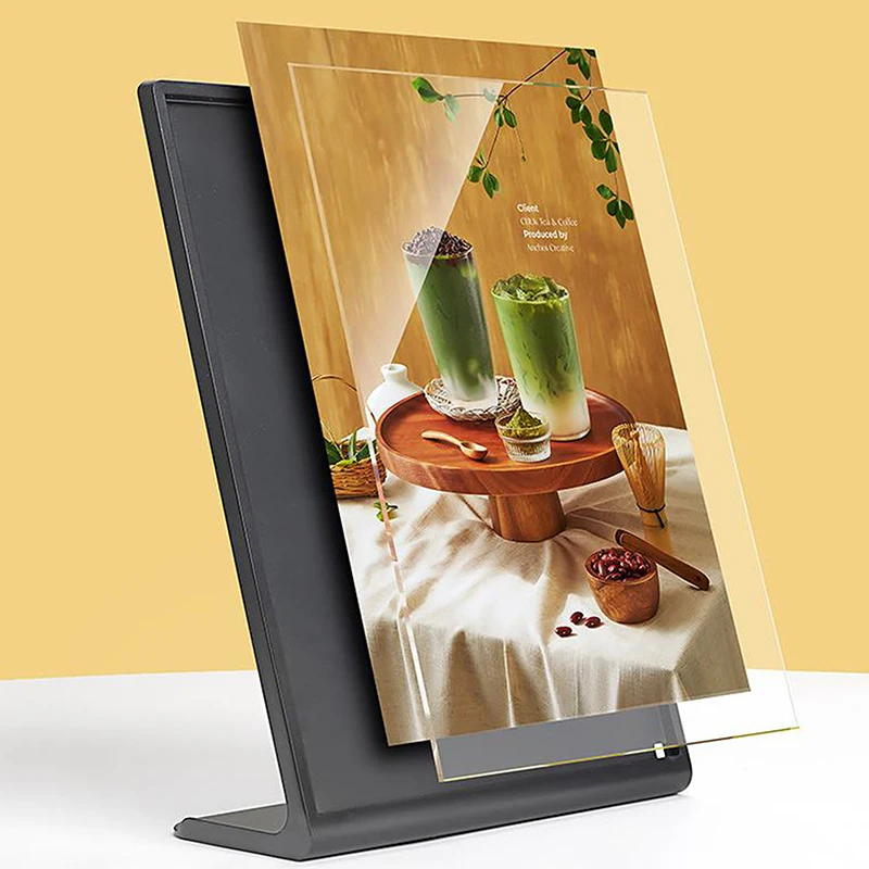 Table Display Card Sa175c04162fd4bcba47f2e1840e60d7b0.jpg