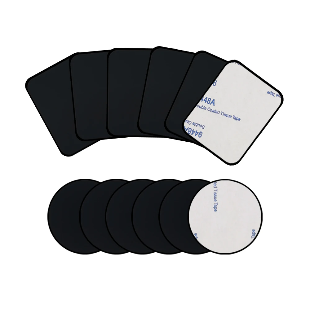 Custodia Iphone Portafoglio Custodia Portafoglio Dockem Per IPhone XS/X - Porta Carte, Supporto Magnetico, Nero/Grigio Portatessere Donna - Foto 2