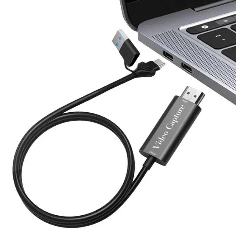Dual-Port-HD-Video-Capture-Card-USB-Tipo-C-e-A-Port-Cabo-Conversor-HubHD-4K.jpg