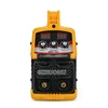 MMA-250 Welding Machine 220V LED Digital Display 350 Amp TIG Arc Welder Protable Home Inverter Welding Machine 4