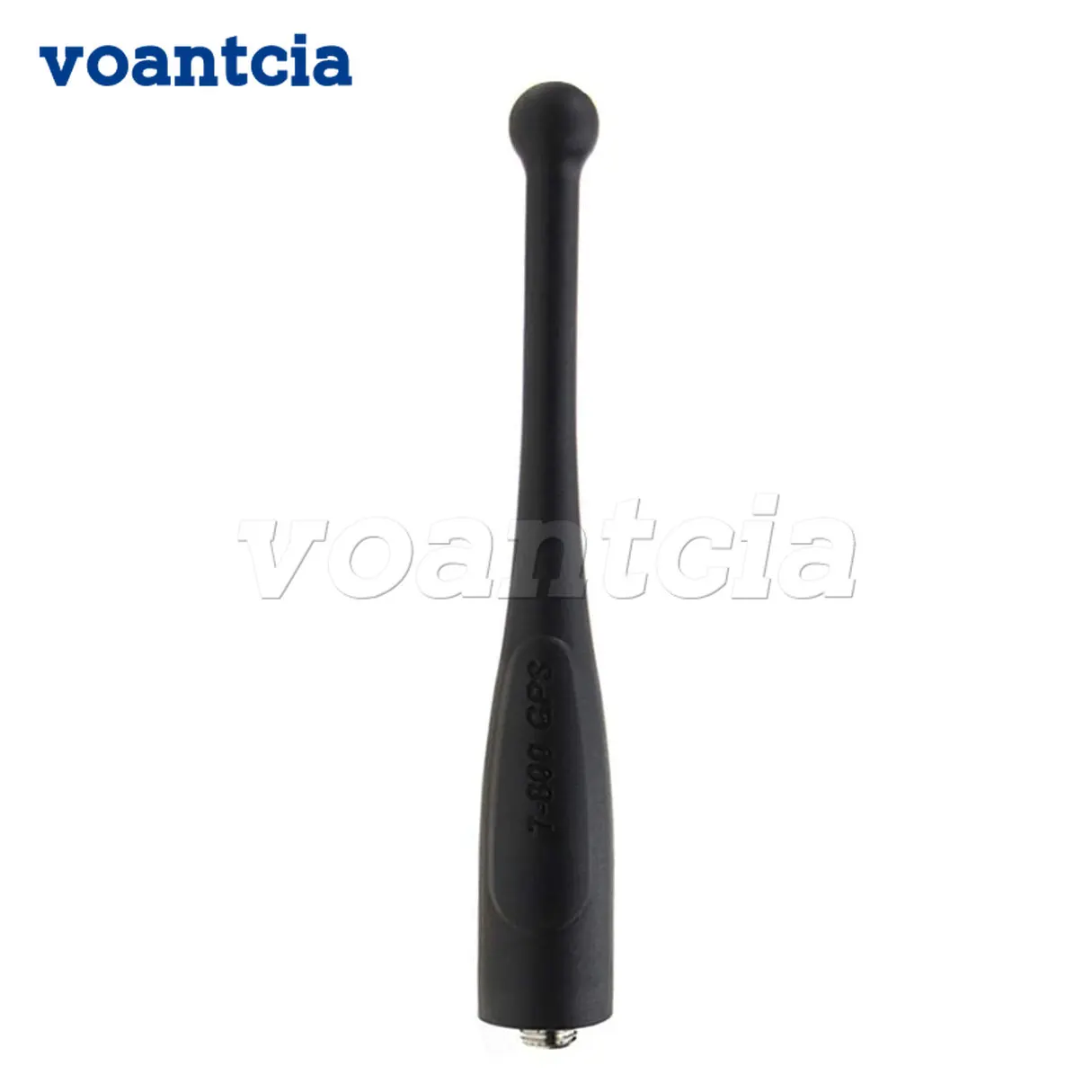 

With GPS 764-870 MHz Antenna NAR6595A FOR Motorola APX 1000 APX 4000 APX 6000 APX 6000XE APX APX 7000 8000XE Stubby Antenna