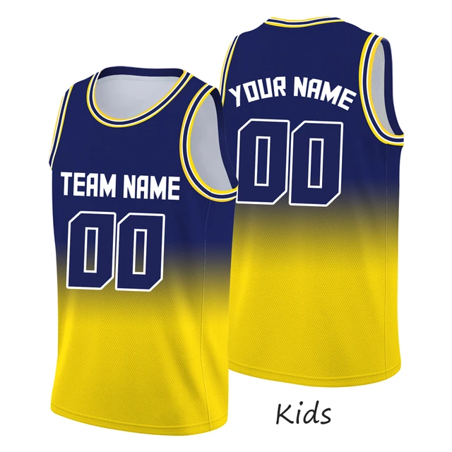 build your own basketball jersey t shirt basketball jerseys basketball  singlet - AliExpress