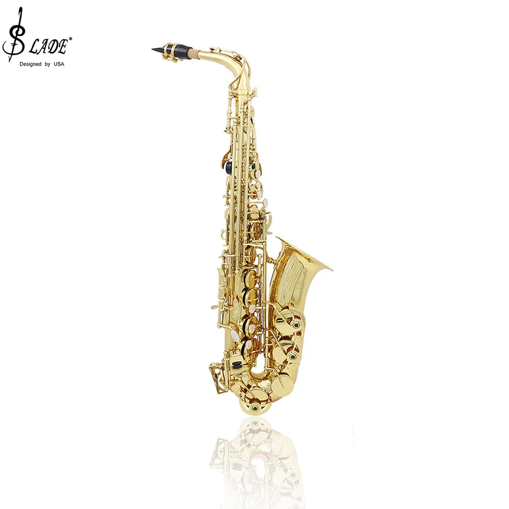 Saxophone for sale takealot online