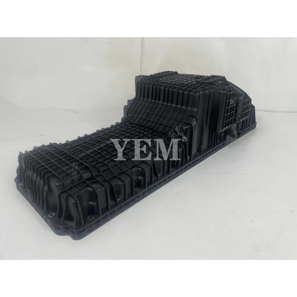 oil-pan-4700104313-For-Diesel-  
